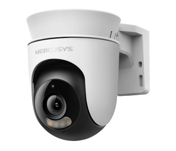 Mercusys MC500 Kamera zewnętrzna 1080p - 1472336 - zdjęcie